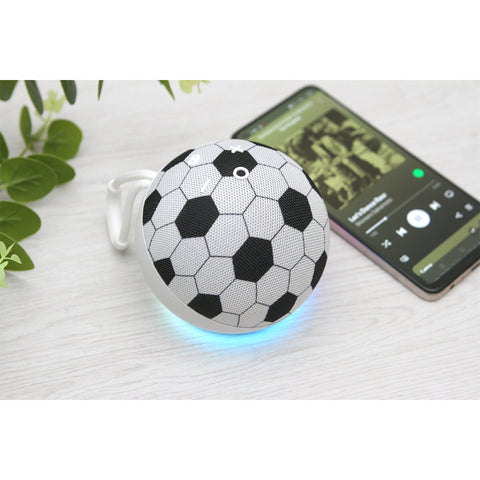 BOCINA BAIDA TH-276