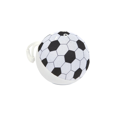 BOCINA BAIDA TH-276