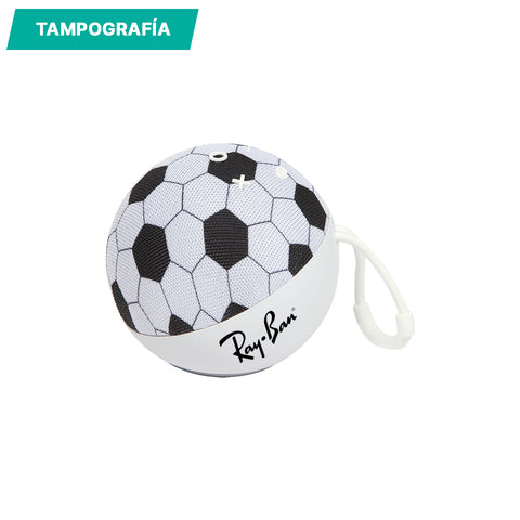 BOCINA BAIDA TH-276