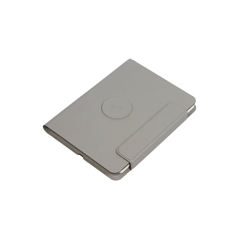 GRIS