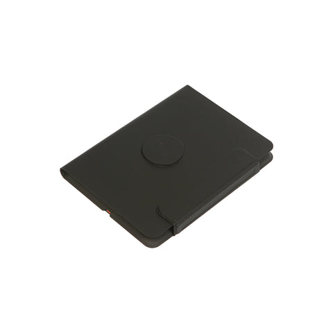 NEGRO