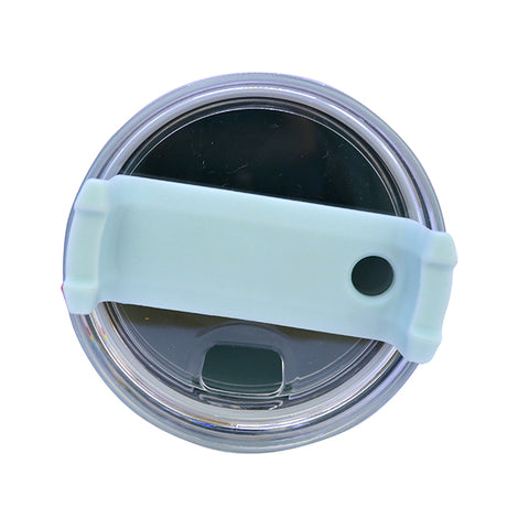 TERMO MENTA TH 27