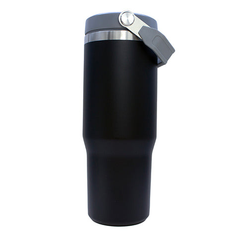 TERMO SAUCO TH 33