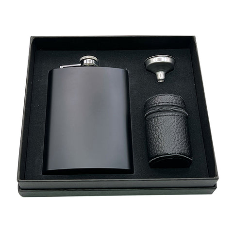 SET LICORERA COÑAC TH 35