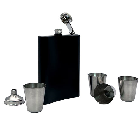 SET LICORERA COÑAC TH 35