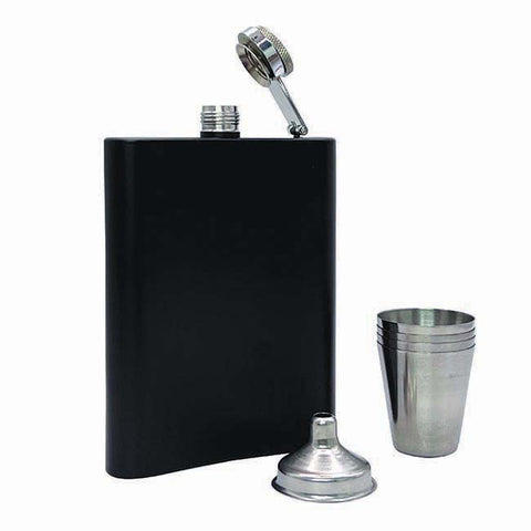 SET LICORERA COÑAC TH 35