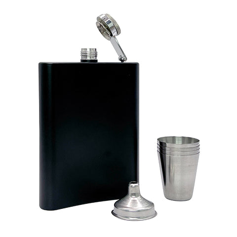 SET LICORERA COÑAC TH 35