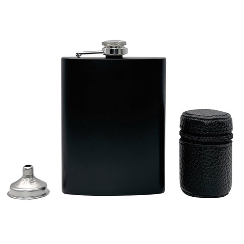 SET LICORERA COÑAC TH 35