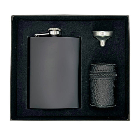 SET LICORERA COÑAC TH 35