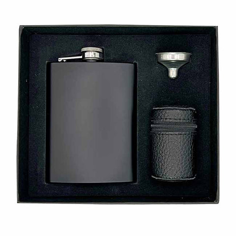 SET LICORERA COÑAC TH 35