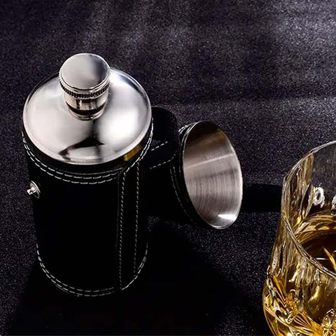 SET LICORERA KAHLUA TH 36