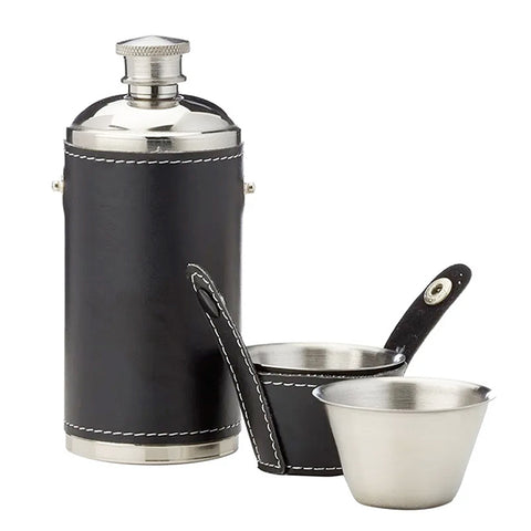 SET LICORERA KAHLUA TH 36