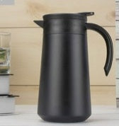 JARRA TÉRMICA CURRY TH 52