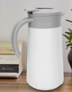 JARRA TÉRMICA CURRY TH 52