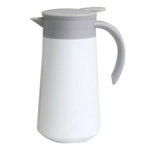 JARRA TÉRMICA CURRY TH 52