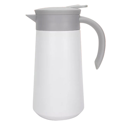 JARRA TÉRMICA CURRY TH 52