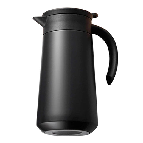 JARRA TÉRMICA CURRY TH 52