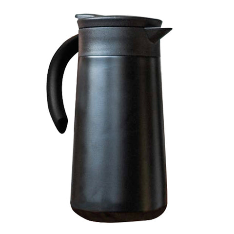 JARRA TÉRMICA CURRY TH 52