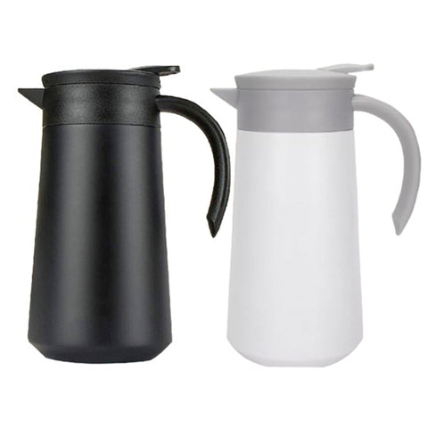 JARRA TÉRMICA CURRY TH 52