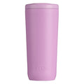MORADO