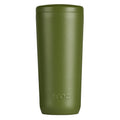 VERDE MILITAR