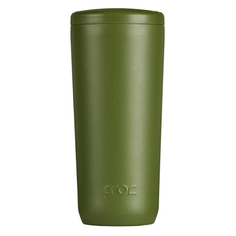 VERDE MILITAR