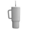 GRIS