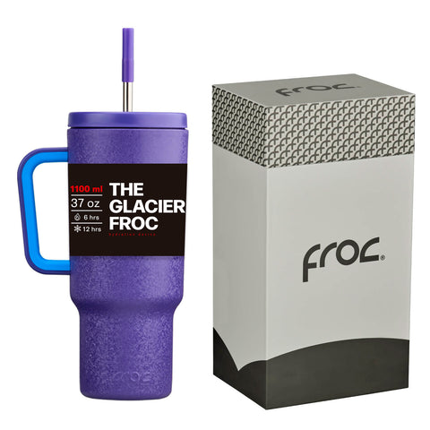 MORADO