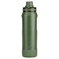 VERDE MILITAR