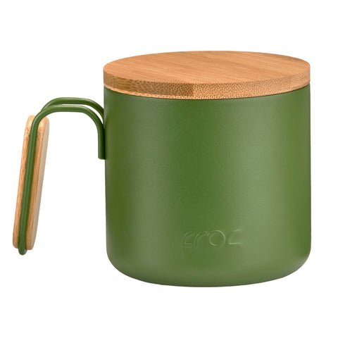 VERDE MILITAR