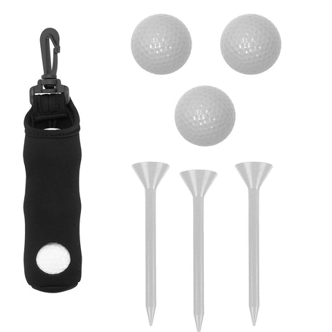 SET WOODS TL 004