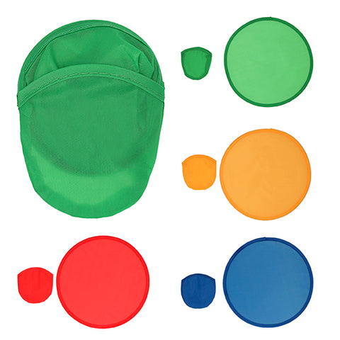 FRISBEE DISC TL 005
