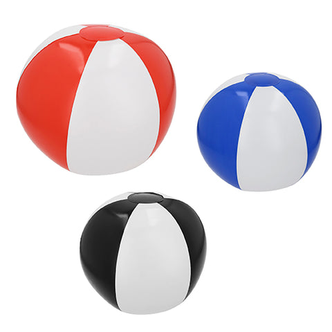 PELOTA PHELPS TL 006