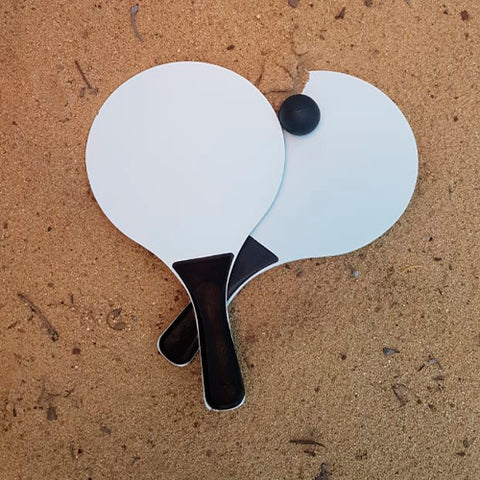 JUEGO AGASSI TL 007