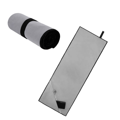 TOALLA ROGER TL 012