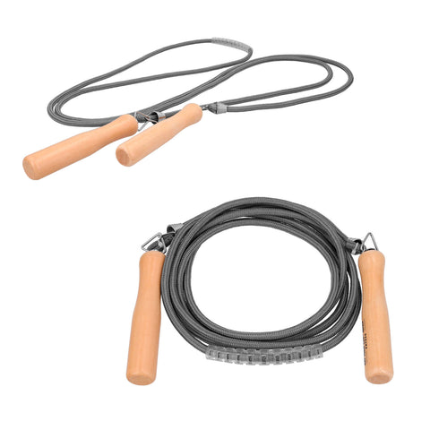CUERDA JUMP TL 014