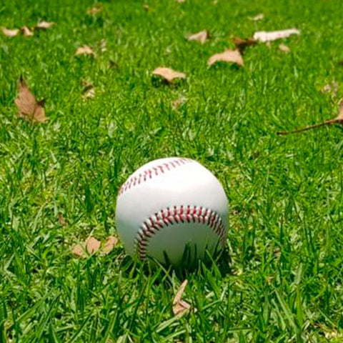PELOTA KOUFAX TL 015