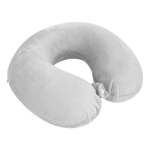 ALMOHADA REST TL 020