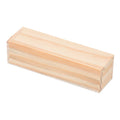 MADERA