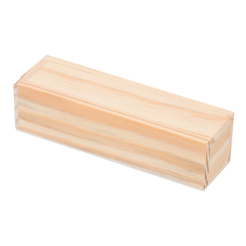 MADERA