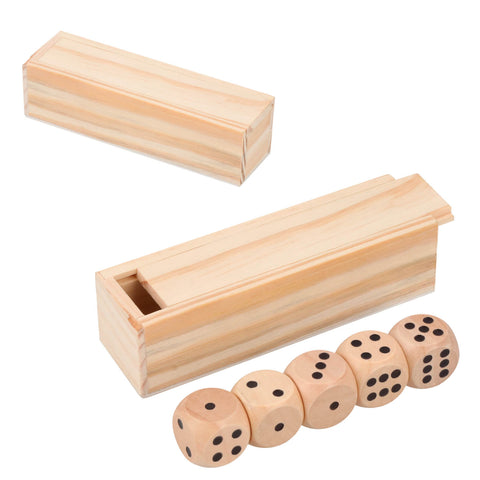 JUEGO CRAPS TL 029