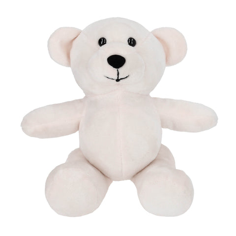OSO BALOO TL 032