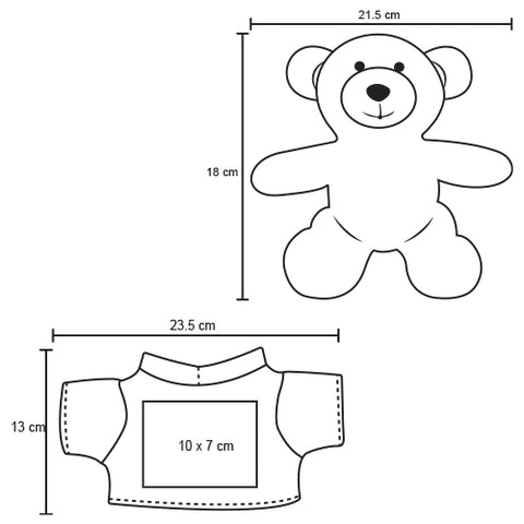 OSO BALOO TL 032