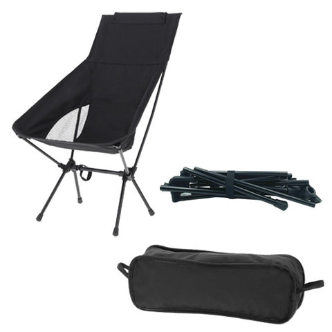 SILLA IGUAZÚ TL 034