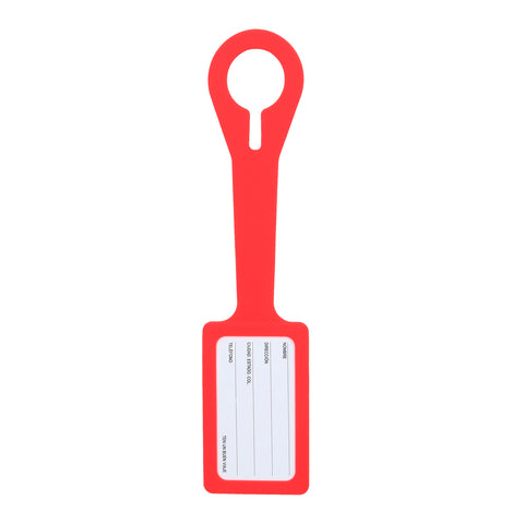 ROJO