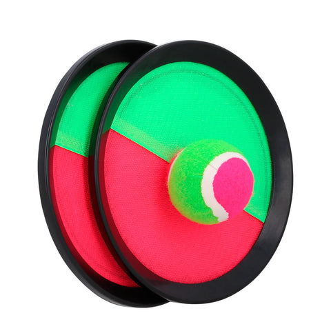 JUEGO CATCH TL 038