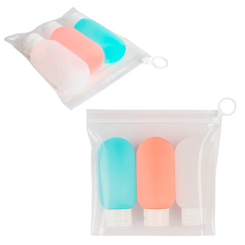 SET ELVETI TL 045