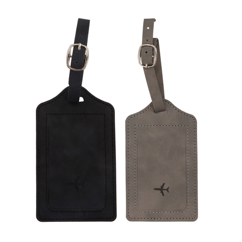 IDENTIFICADOR CARRIER TL 047