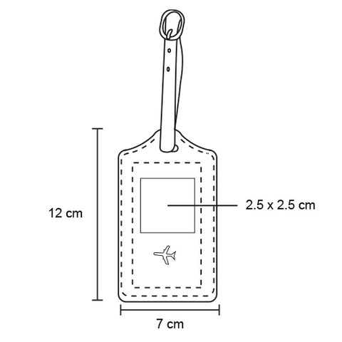 IDENTIFICADOR CARRIER TL 047