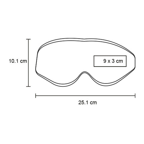 ANTIFAZ SLEEPER TL 048